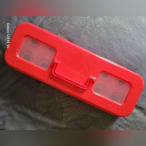 ⭐️Bakelicious Cupcake Carrier⭐️